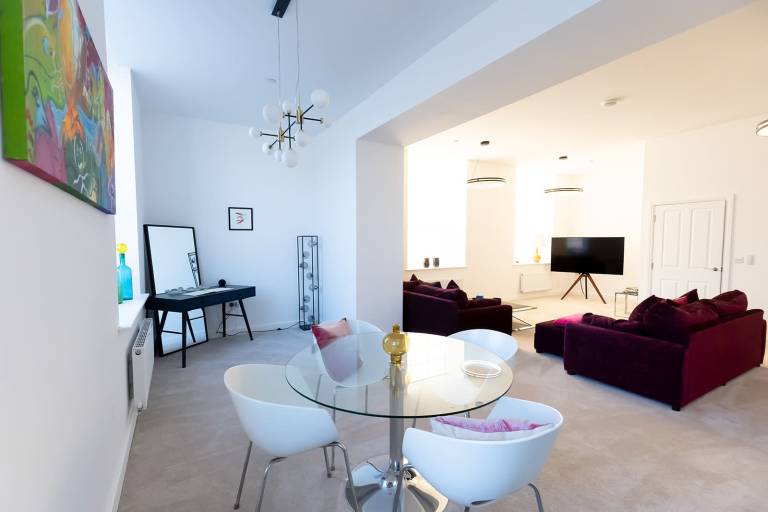 Family-friendly lovely house | Good for workation | Pet-friendly — photo 2