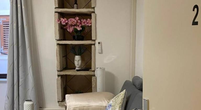 Wonderful rental apartment | Pets are welcome in Piran