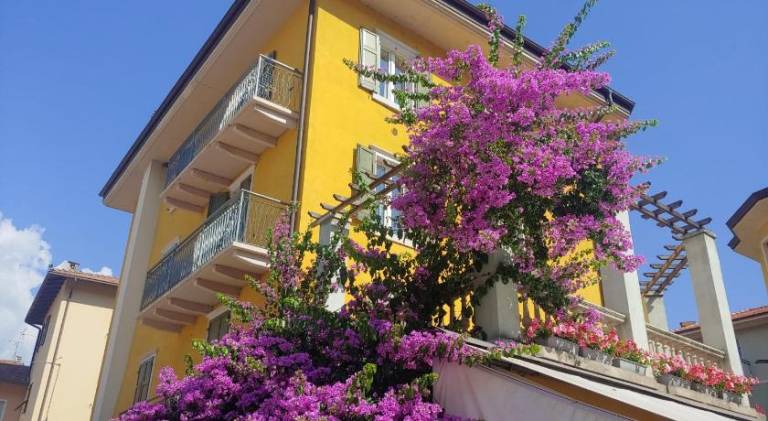 Charming apartment | Next to the beach | Suitable for remote work | Pet-friendly — photo 4