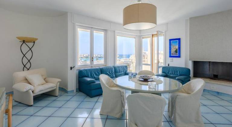 Lovely holiday apartment | Beach nearby | Dogs allowed — photo 4