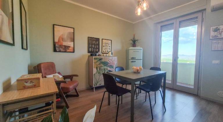 Rental apartment | Pets are welcome — photo 4