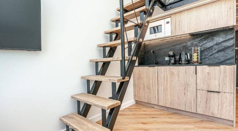 Wonderful apartment | Pets allowed — photo 5