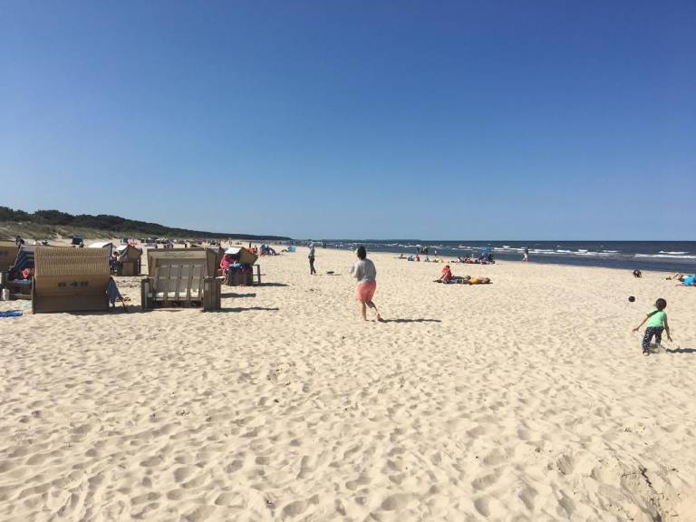 foto16