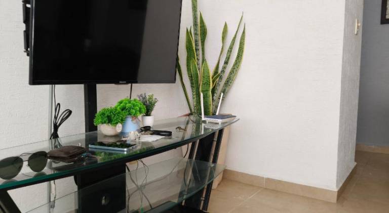Confortable habitacion privada in Playa del Carmen