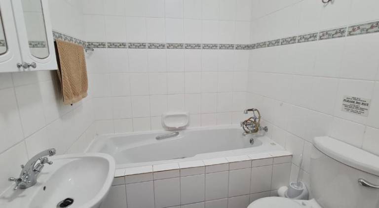 foto16