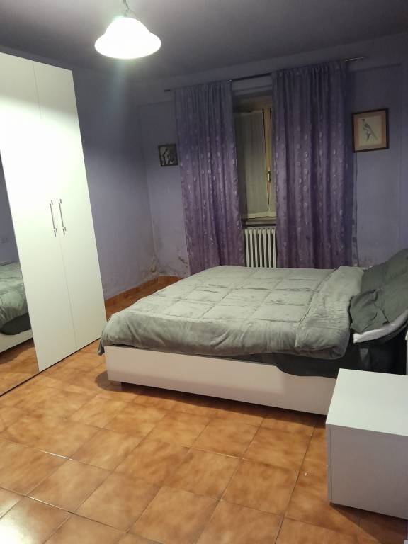 foto24
