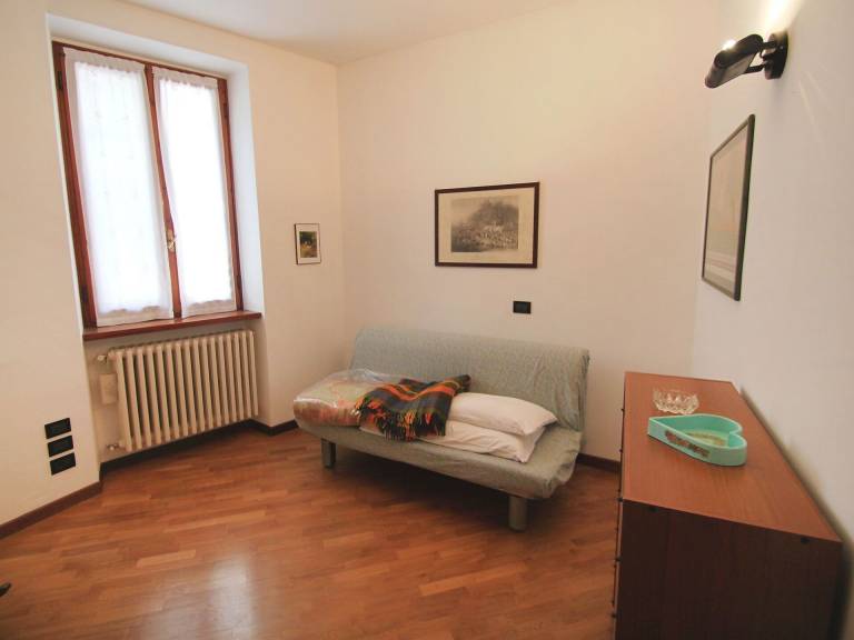 foto20