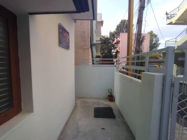 foto7