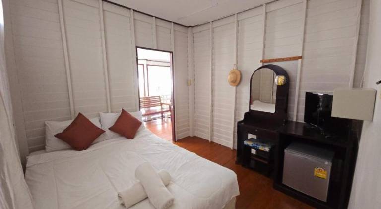 Baan Puen Poonsuk — photo 2