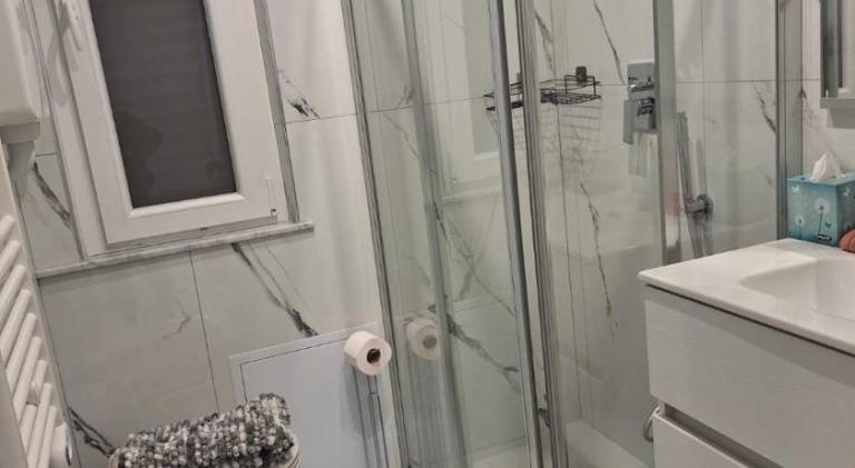 Holiday apartment with 1 room for 4 persons — photo 4