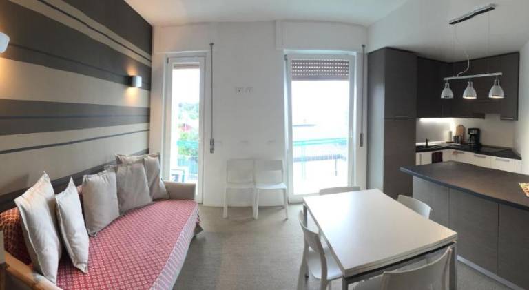 Holiday apartment | Close to the beach | Pets allowed — photo 2