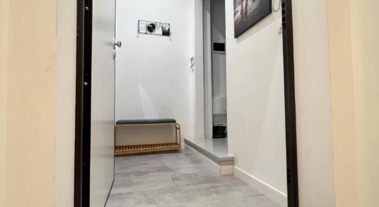 Lovely rental apartment | Near Castello del Valentino | Pets allowed — photo 3