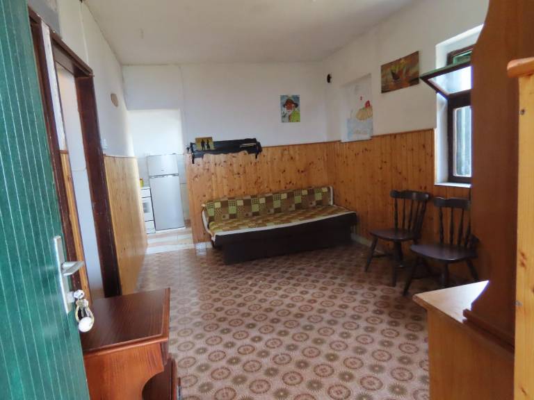 foto17