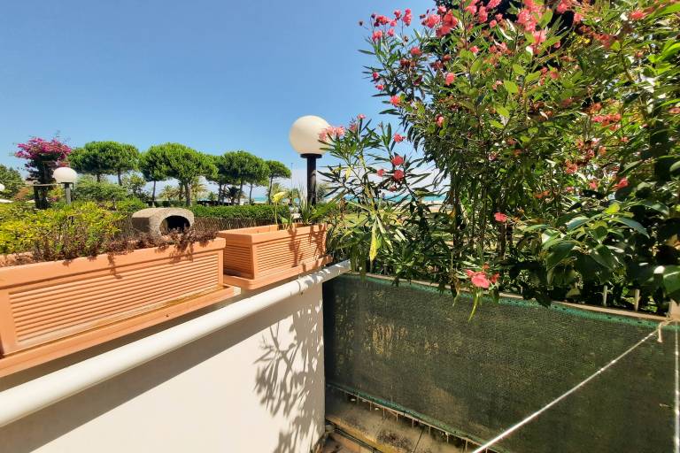 Child-friendly charming holiday apartment | Pets allowed — photo 2