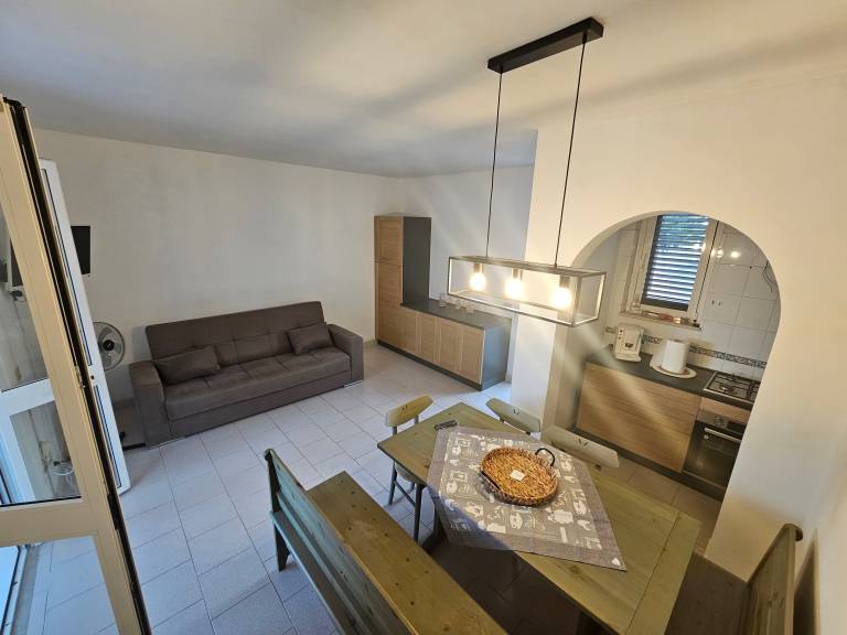 Pet-Friendly 'Villa Andrea' with Sea View, Garden & Wi-Fi — photo 2