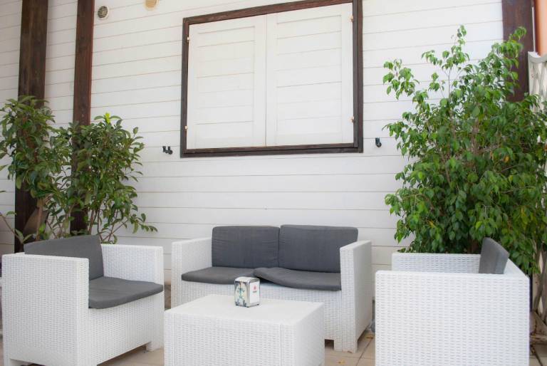 B&B Albachiara — photo 4