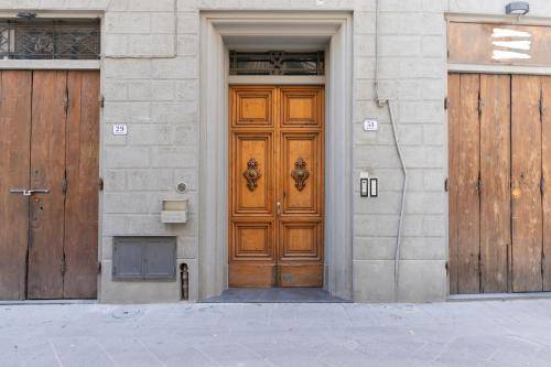 Ferienwohnung Prato