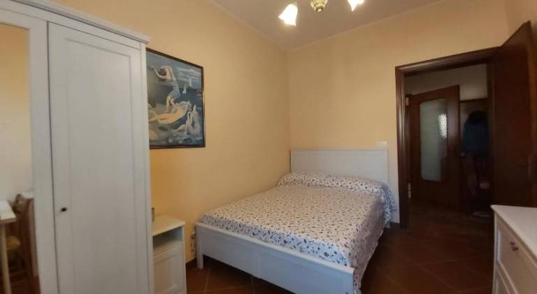 foto18