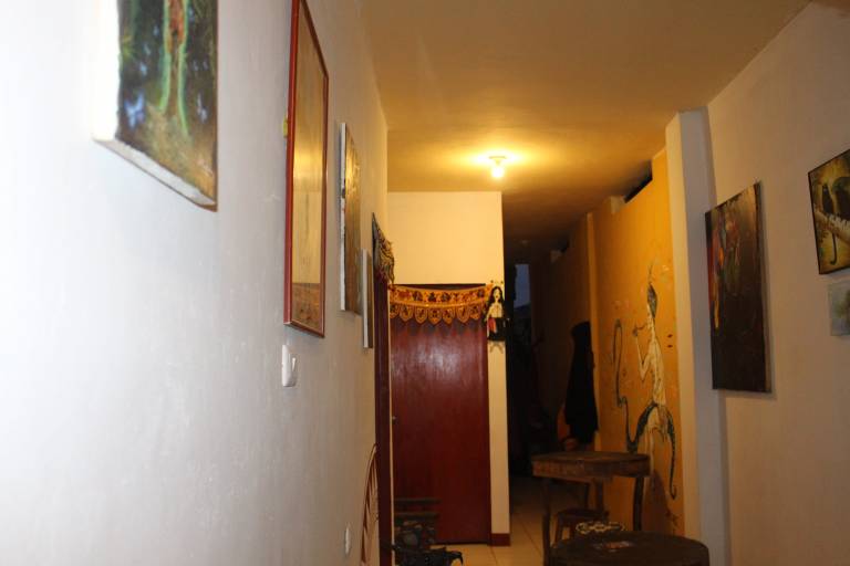 foto7