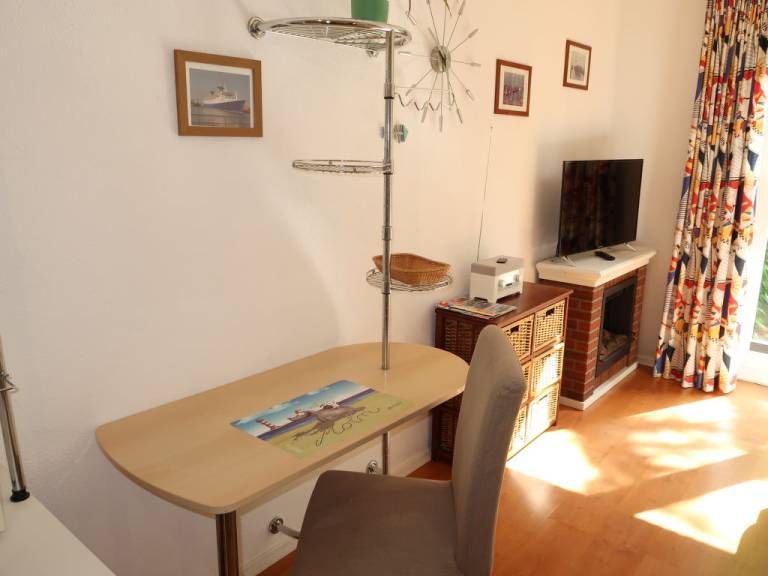 foto8