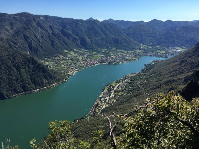 foto17