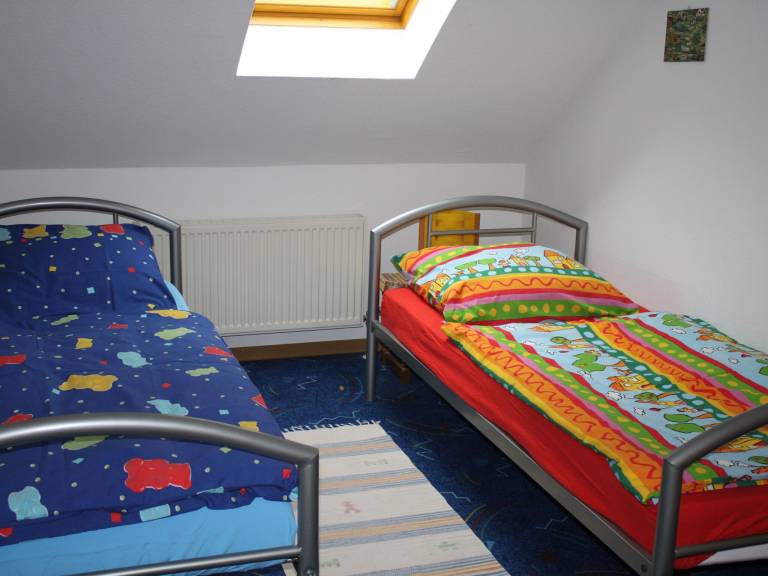 foto15