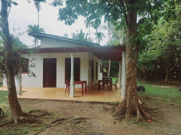 foto14