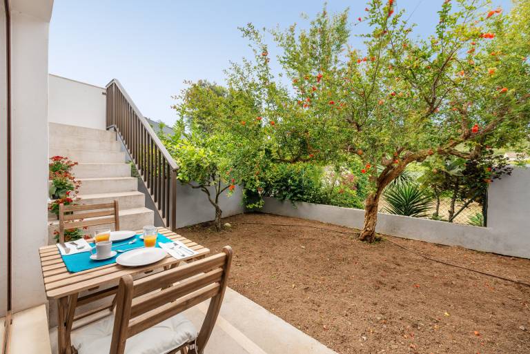 Chalet  Sant Llorenç des Cardassar