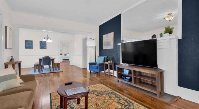 194 m&sup2; Ferienhaus