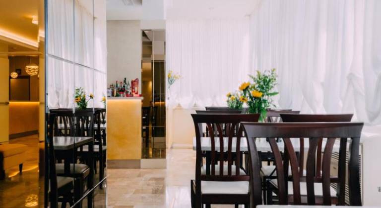 Hotel Lem-Casadei — photo 3