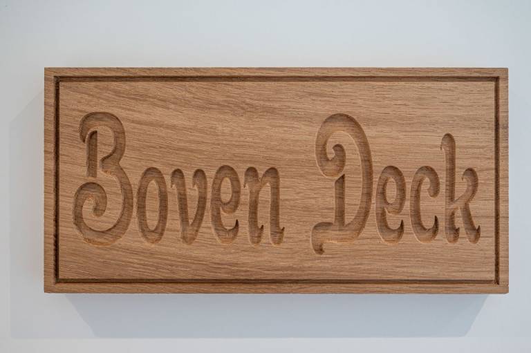 Lägenhet Spiekeroog