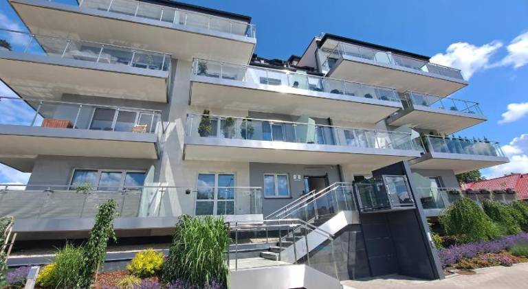 Lovely holiday apartment | Pets allowed — photo 3