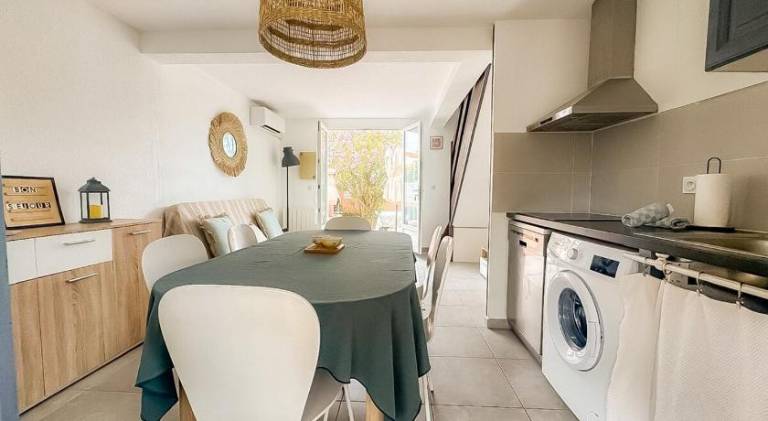 Charming vacation home | Pets are welcome — photo 3