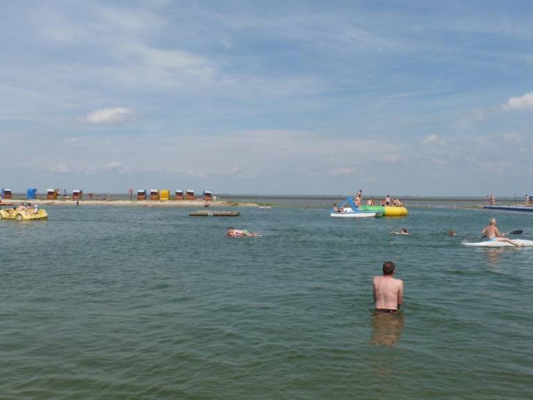foto19