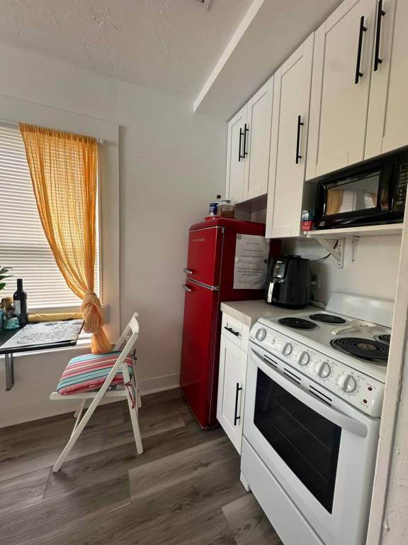 foto15