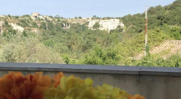 Pleasant vacation home | Pets allowed in Modica