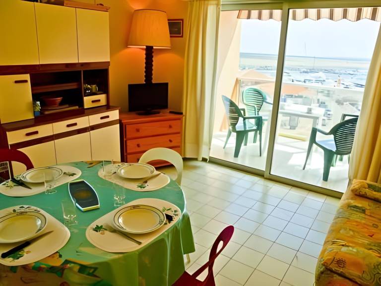 Nice apartment | Close to the beach | Pet-friendly — photo 4