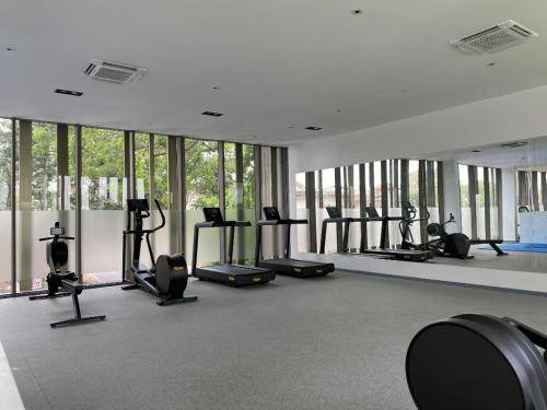 foto9