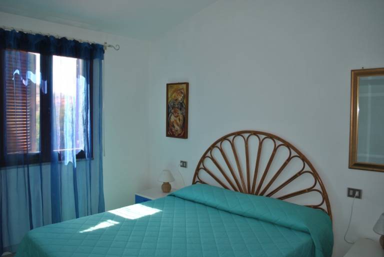 Rental apartment with 1 room for 4 persons — photo 5