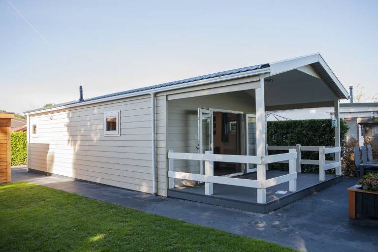 Chalet  Garderen