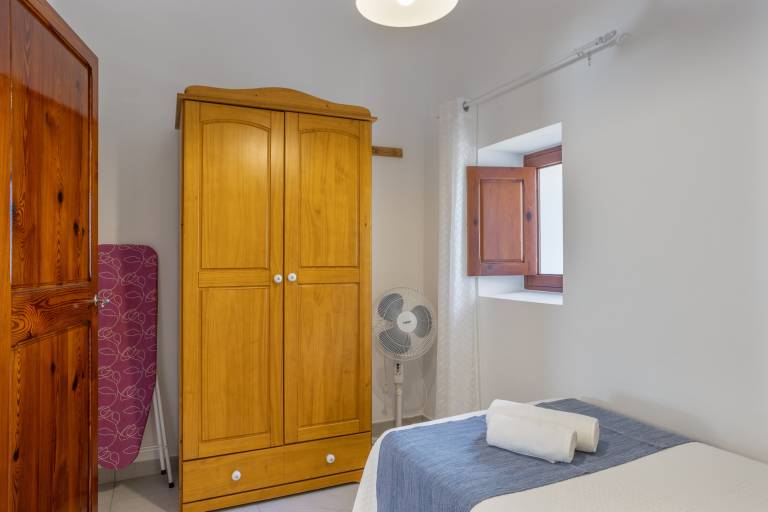 140 m&sup2; Ferienhaus