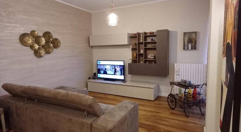 foto12