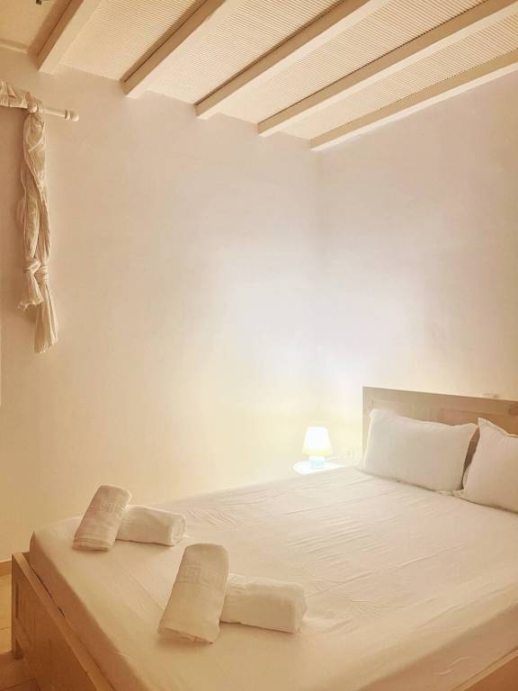 Casa Mykonos