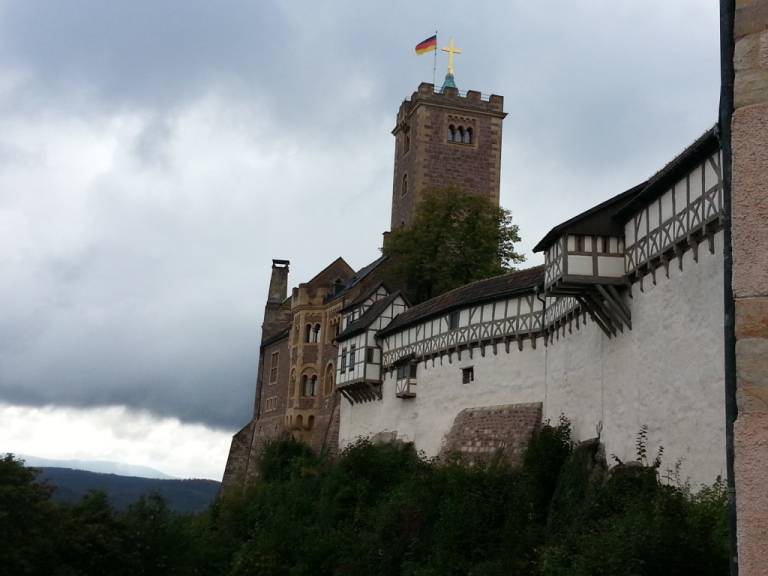 foto24