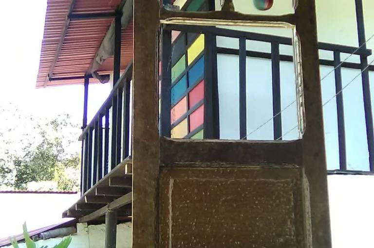 foto12