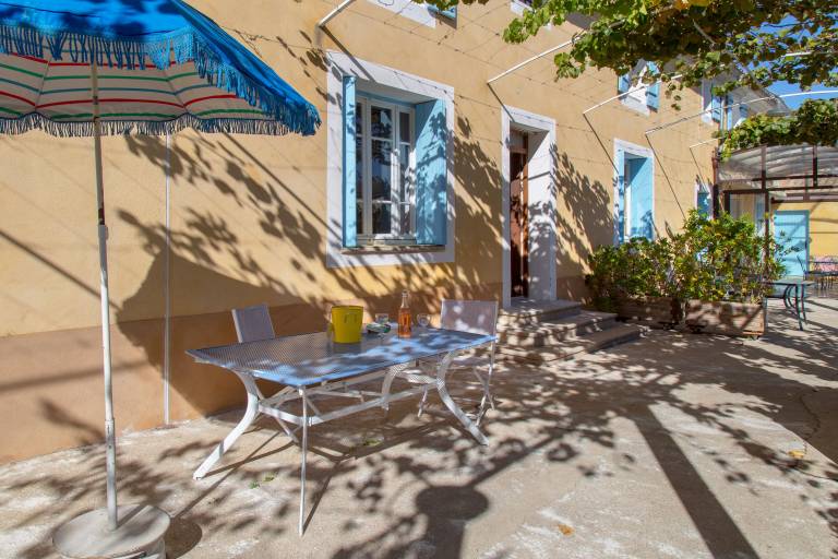 Cottage  Pont-Saint-Esprit