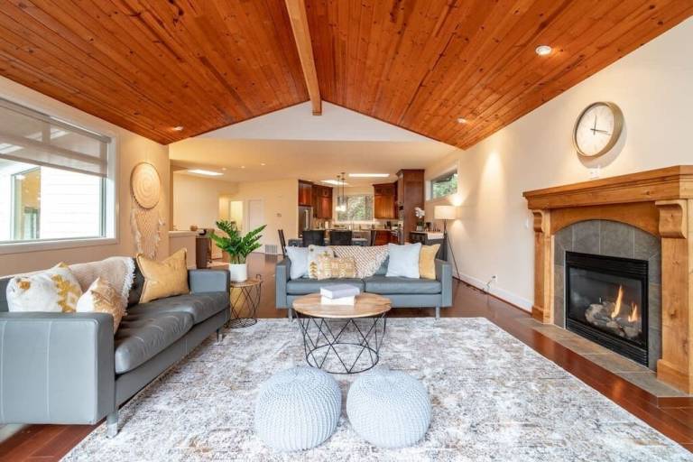 Villa Bellevue