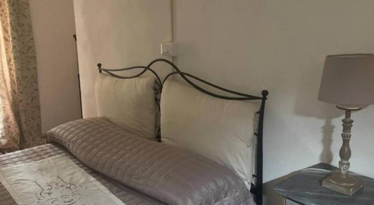 Cascina Valgrande 2 — photo 2