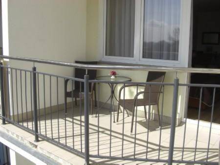 foto15
