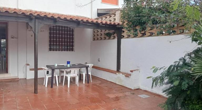 House with 1 room for 6 persons — photo 4